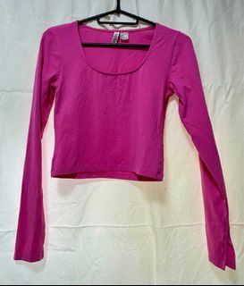 (Category: ) located in . Submitted by cliobuys_123 (Listing ID 1333793922, Image 1). Description: .