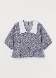 (Kategori: ) berada di . Dikirim oleh ekarakhmaw (ID iklan 1333672605, Gambar 1). Deskripsi: .