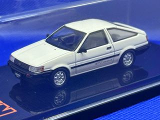 （分類：）位於 。 由 WildTroy 提交（商品編號 1333803865，圖片 1）。簡介： 。