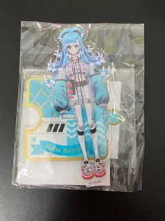 （分類：）位於 。 由 sunkist1818 提交（商品編號 1333804957，圖片 1）。簡介： 。