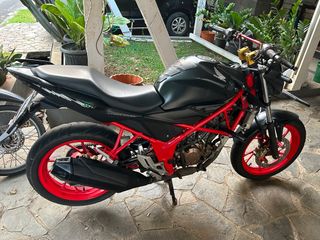 (Kategori: ) berada di . Dikirim oleh au12345 (ID iklan 1333670848, Gambar 1). Deskripsi: .