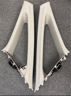 （分類：）位於 。 由 xjack10x 提交（商品編號 1333749608，圖片 1）。簡介： 。
