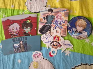 (Category: ) located in . Submitted by zero21three (Listing ID 1333683590, Image 1). Description: .