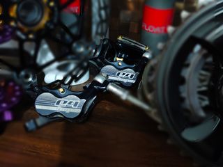 （分類：）位於 。 由 shelbit31613 提交（商品編號 1333401476，圖片 1）。簡介： 。