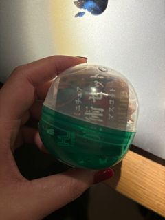 （分類：）位於 。 由 adelinechan307 提交（商品編號 1333707492，圖片 1）。簡介： 。
