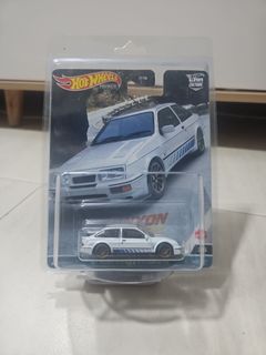 (Category: ) located in . Submitted by kampungcollecter (Listing ID 1333798682, Image 1). Description: .
