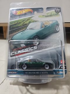 (Category: ) located in . Submitted by kampungcollecter (Listing ID 1333796923, Image 1). Description: .