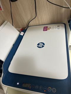 （分類：）位於 。 由 Hayden_ 提交（商品編號 1333775335，圖片 1）。簡介： 。