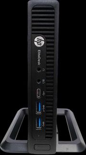 CPU AMD Ryzen 5 5600X 6C12T 3.7GHz L3 32MB I5 6600 出售| Carousell Hong Kong