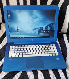（分類：）位於 。 由 is.com 提交（商品編號 1333715461，圖片 1）。簡介： 。