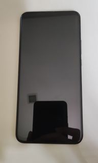 (Category: ) located in . Submitted by ttx666 (Listing ID 1333750125, Image 1). Description: .