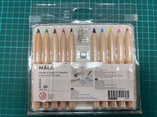 （分類：）位於 。 由 chancolour 提交（商品編號 1333847909，圖片 1）。簡介： 。