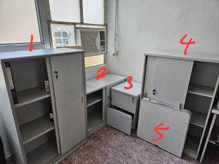 （分類：）位於 。 由 ellahk 提交（商品編號 1333713523，圖片 1）。簡介： 。