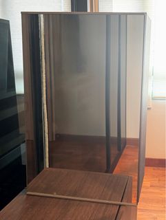 (Category: ) located in . Submitted by gryffin (Listing ID 1333755916, Image 1). Description: .