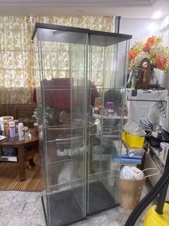 (Category: ) located in . Submitted by diamond123 (Listing ID 1333676750, Image 1). Description: .