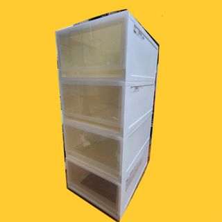 (Category: ) located in . Submitted by rooroo_ (Listing ID 1333705224, Image 1). Description: .