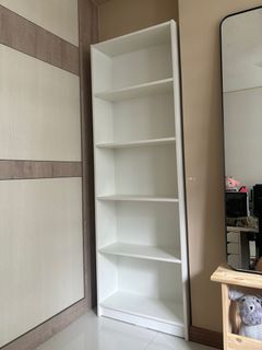 (Category: ) located in . Submitted by lcvegyu (Listing ID 1333725404, Image 1). Description: .