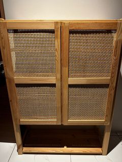 (Category: ) located in . Submitted by ammmdr (Listing ID 1333706583, Image 1). Description: .