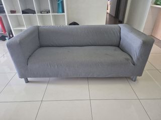 (Category: ) located in . Submitted by fadzkf (Listing ID 1333707552, Image 1). Description: .