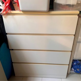 (Category: ) located in . Submitted by doxuble (Listing ID 1333758600, Image 1). Description: .