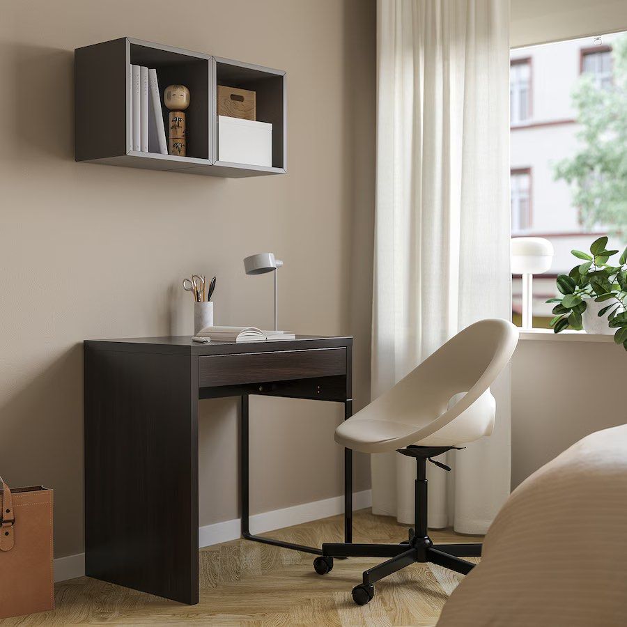 IKEA MICKE Desk Drawer Unit, Furniture Home Living, Furniture