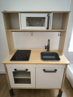 (Category: ) located in . Submitted by Laminate (Listing ID 1333706932, Image 1). Description: .