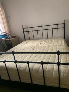 (Category: ) located in . Submitted by tanps2015 (Listing ID 1333713536, Image 1). Description: .