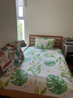 (Category: ) located in . Submitted by merylzucco (Listing ID 1333742395, Image 1). Description: .