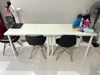 (Category: ) located in . Submitted by chenshaojune (Listing ID 1333703224, Image 1). Description: .