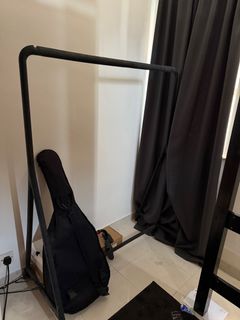 （分類：）位於 。 由 ssense8 提交（商品編號 1333718292，圖片 1）。簡介： 。