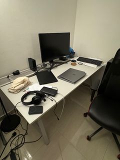 (Category: ) located in . Submitted by dbdbdbdbdbdbdb (Listing ID 1333811971, Image 1). Description: .
