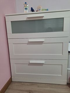 (Category: ) located in . Submitted by binnylin (Listing ID 1333739615, Image 1). Description: .