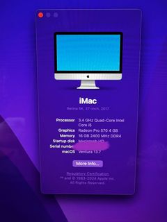 (Category: ) located in . Submitted by basicallycomplicated (Listing ID 1333734100, Image 1). Description: .