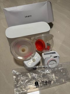 （分類：）位於 。 由 carter119 提交（商品編號 1333804059，圖片 1）。簡介： 。