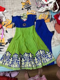(Category: ) located in . Submitted by stella.ng. (Listing ID 1333720889, Image 1). Description: .