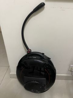 （分類：）位於 。 由 karma000 提交（商品編號 1333701527，圖片 1）。簡介： 。