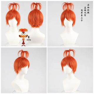 （分類：）位於 。 由 hin622 提交（商品編號 1333774665，圖片 1）。簡介： 。