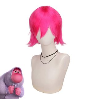 （分類：）位於 。 由 hin622 提交（商品編號 1333774966，圖片 1）。簡介： 。