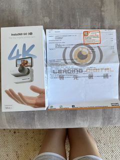 （分類：）位於 。 由 xxxlnkxxx 提交（商品編號 1333686624，圖片 1）。簡介： 。