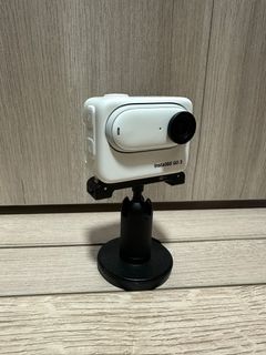 （分類：）位於 。 由 12345ca207 提交（商品編號 1333823486，圖片 1）。簡介： 。