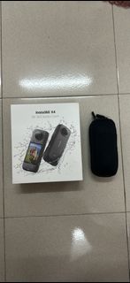 (Category: ) located in . Submitted by fizisani (Listing ID 1333792339, Image 1). Description: .