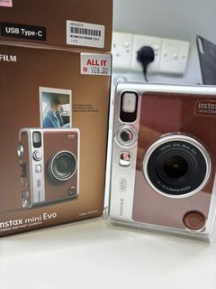 (Category: ) located in . Submitted by zh3nhui (Listing ID 1333723350, Image 1). Description: .