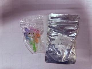 （分類：）位於 。 由 m.c.c. 提交（商品編號 1333716414，圖片 1）。簡介： 。