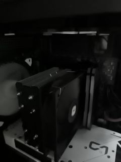 （分類：）位於 。 由 aaronll 提交（商品編號 1333722811，圖片 1）。簡介： 。