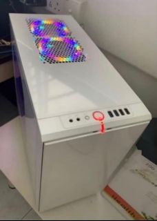 (Category: ) located in . Submitted by william_yishun_9533 (Listing ID 1333715062, Image 1). Description: .