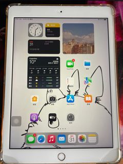 由 demonxj (刊登 ID 1333713846，圖片 1) 提交，位於 的 (類別：)，說明：。
