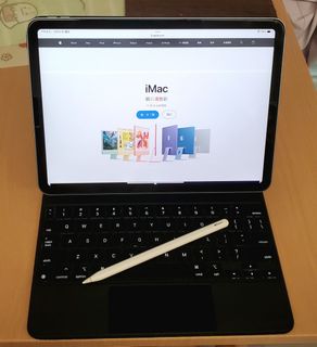 （分類：）位於 。 由 newson2005 提交（商品編號 1333793919，圖片 1）。簡介： 。
