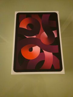 (Category: ) located in . Submitted by just888just (Listing ID 1333784554, Image 1). Description: .