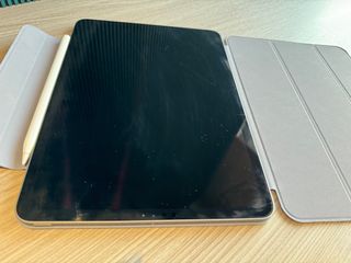 （分類：）位於 。 由 karelfung 提交（商品編號 1333754173，圖片 1）。簡介： 。