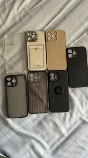 (Category: ) located in . Submitted by tradersss (Listing ID 1333813561, Image 1). Description: .